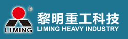 铁矿石破碎机
